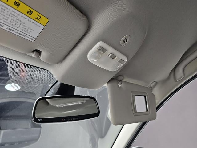 aad898b66404facc507fa6995b5788e8.jpeg