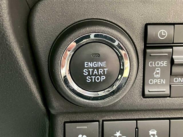 0303903A30260226W02617.jpg