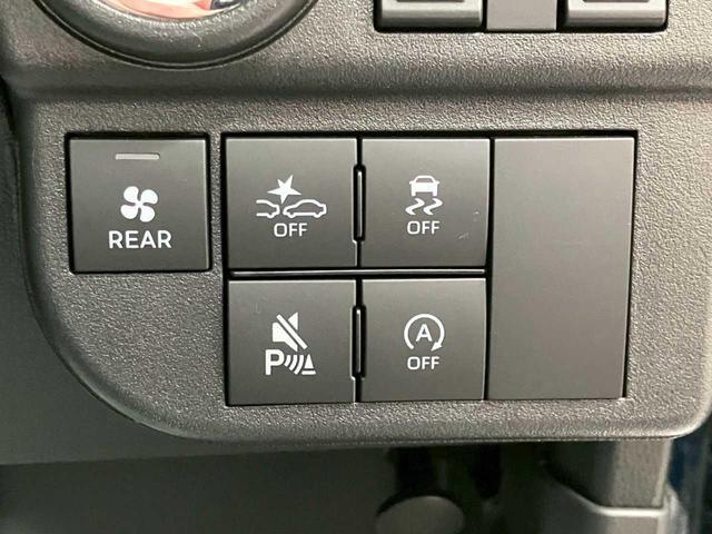 0303903A30260226W02618.jpg