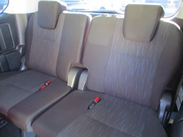 21638335_carP_l_12.jpg