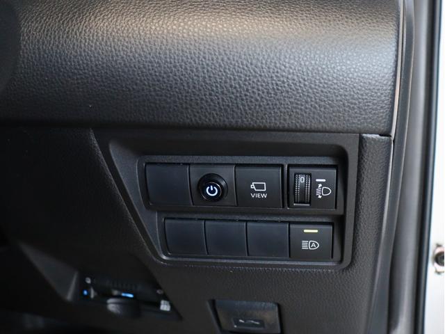 1000844A30251024W00319.jpg