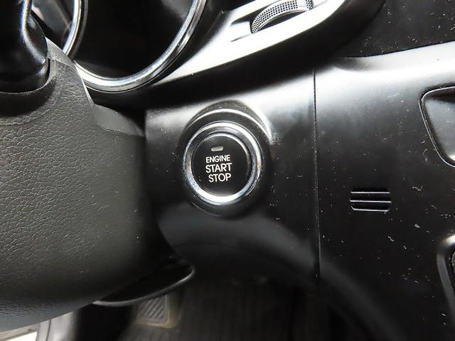 e0ef790cad21566fd496a5fefba7f356.jpeg