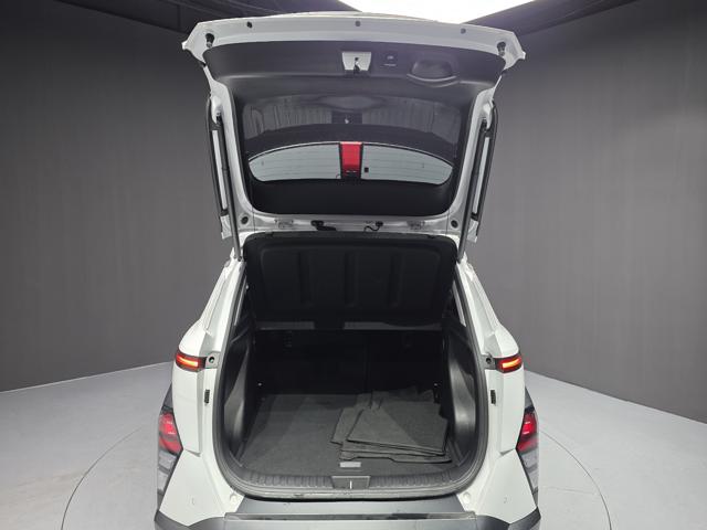 f36782b82f707336707a9adb2323f068.jpeg