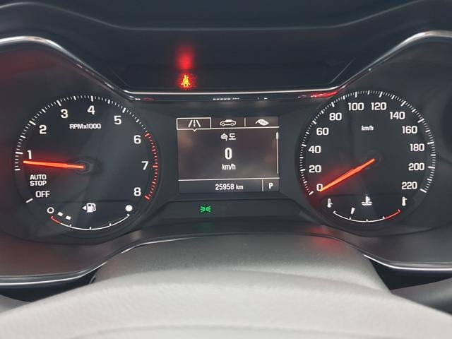 ec93be2bb2c1f462edc9e721f04c15e3.jpeg
