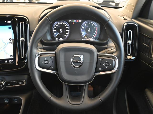 2e280d8fae63a801fb0c31ec09cb7c27.jpg