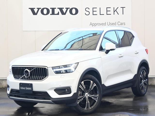 aa97aad1b3c344e631e4fca6d541d48e.jpg