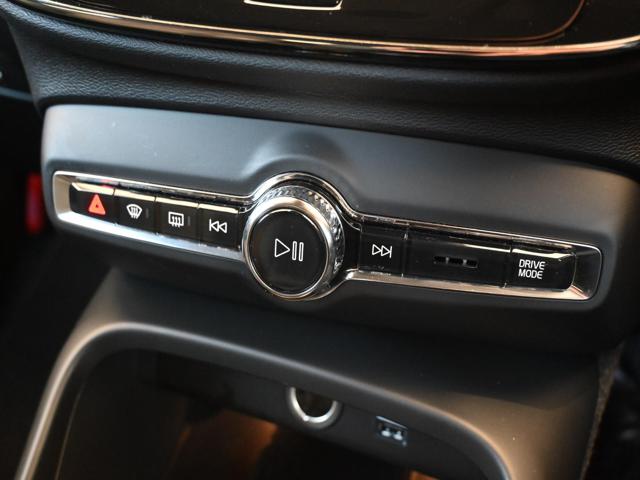 c90484b3f08e325454dd7175b7015b10.jpg