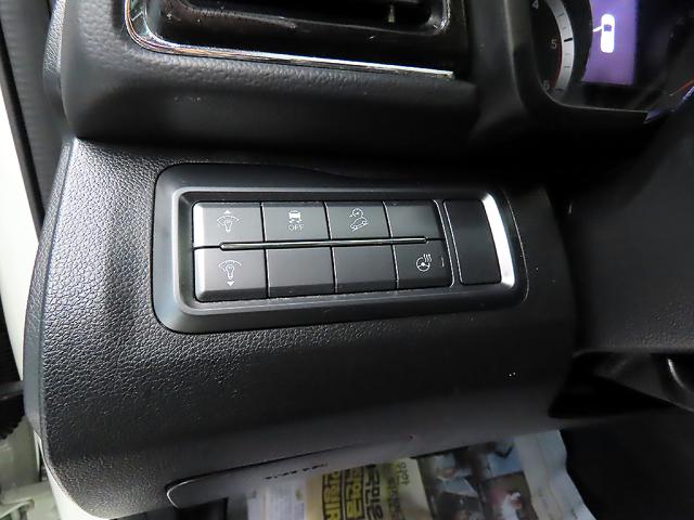 ec082451cd603a6611db4f2ea048bfa9.jpeg