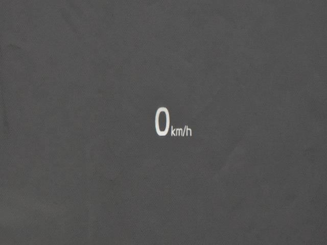 0cfc2f6ac089f6eb27fc15e0c1fa698e.jpeg