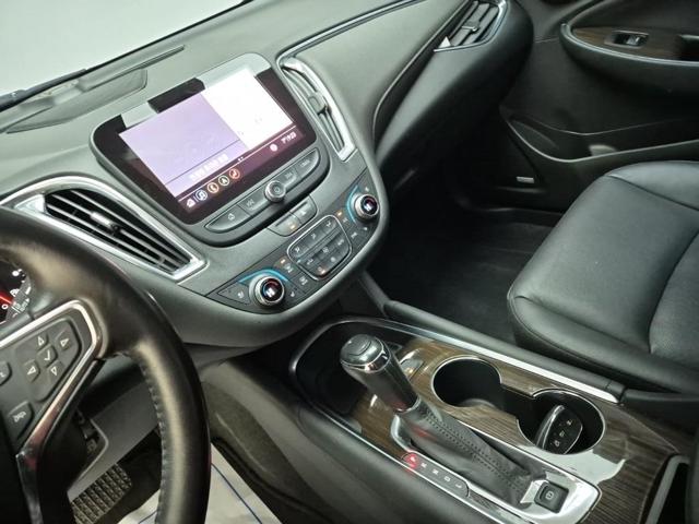 5101002251R10.jpg