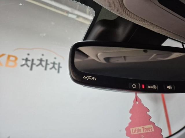 5101002251R16.jpg