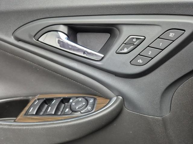 5101002251R18.jpg