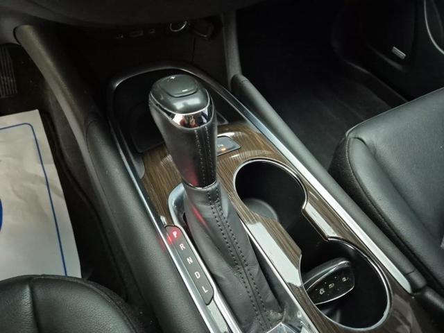 5101002251R8.jpg