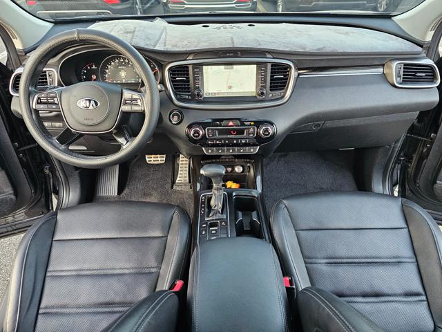 3e0ecc115ef60f895df1be1f372536e6.jpeg