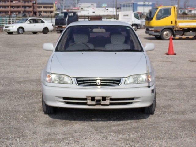 33fef39773a81e3123eb45810e82ecf0.jpeg