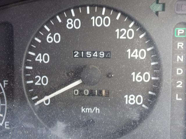 57c9be470c83d2aa5fc6af510f2caee8.jpeg