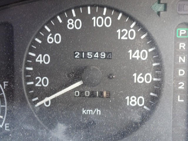 57c9be470c83d2aa5fc6af510f2caee8.jpeg