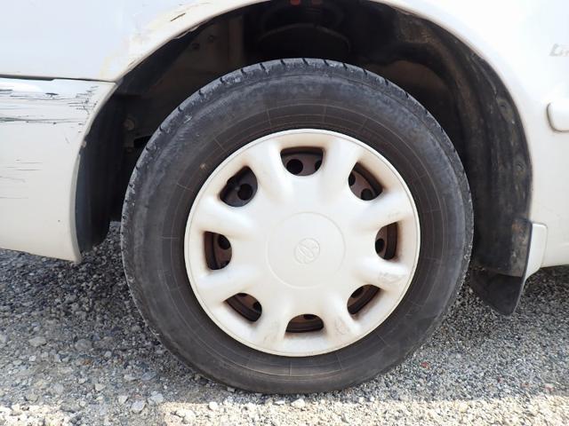 ae85d90dd61cb343a0e00e73185b68f1.jpeg
