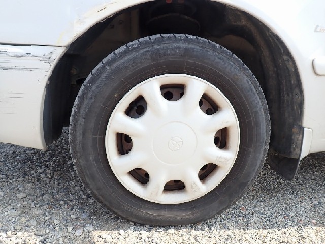 ae85d90dd61cb343a0e00e73185b68f1.jpeg