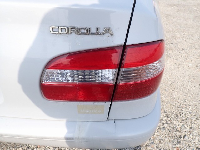 c52ef32025599838a9f502161275799d.jpeg