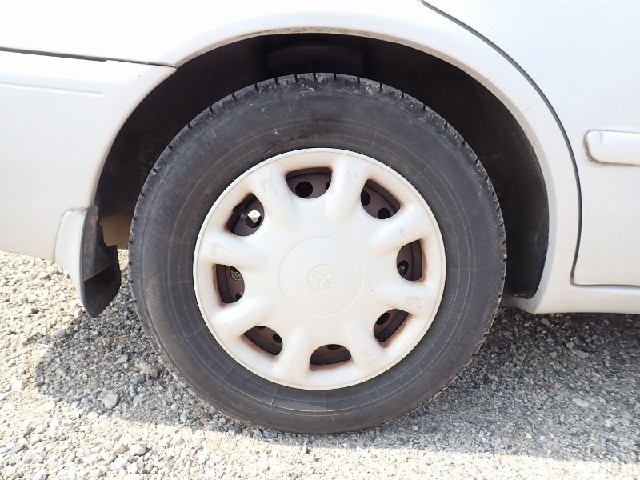 ee41e531bd6c80dc00ae86eb3dbe072a.jpeg