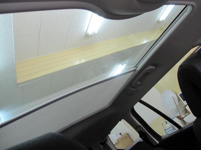 9730056A30250911W00115.jpg