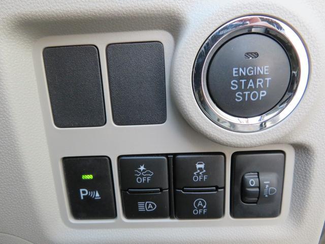 0600043A30260214W00106.jpg