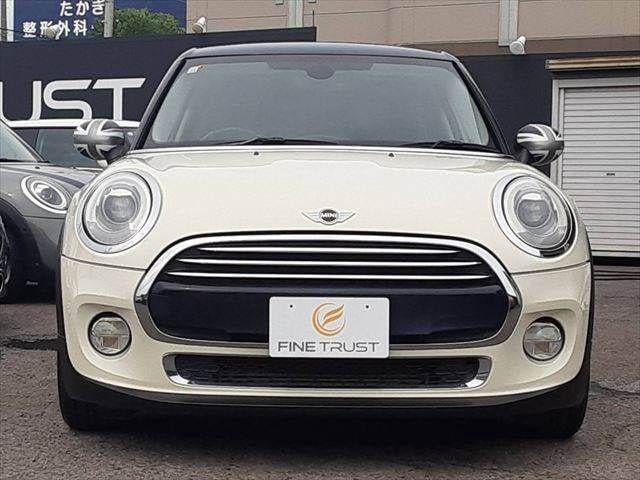 795a175eafddf7404da28587e2657766.jpg