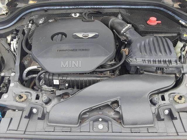 b6e51b050cc46adf02cc645cfc7ea8a4.jpg