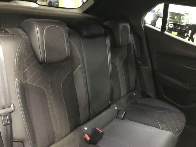3007ecd7136e064f1d85c8d9719cd459.jpg