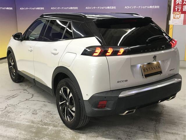 4ae3826b6ba140e9b371588cb950c314.jpg