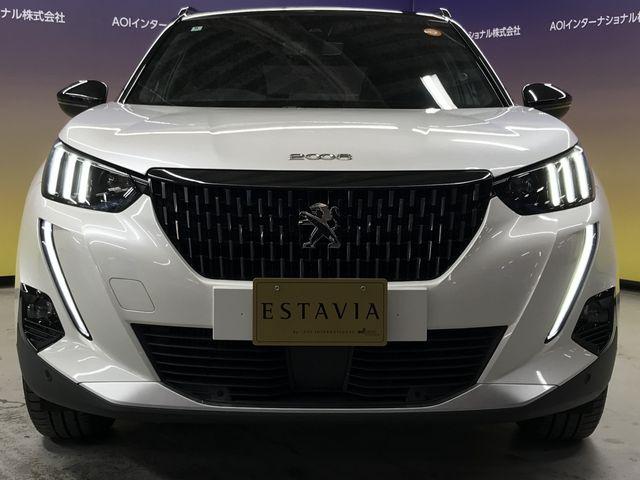 8592bea908ec076f1e28776d82775dc7.jpg