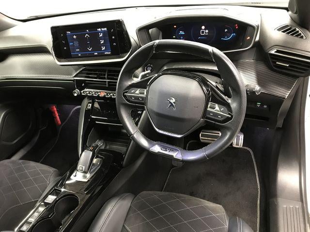 ceddafe94fc85d07a4ec8d5f6d56ef85.jpg