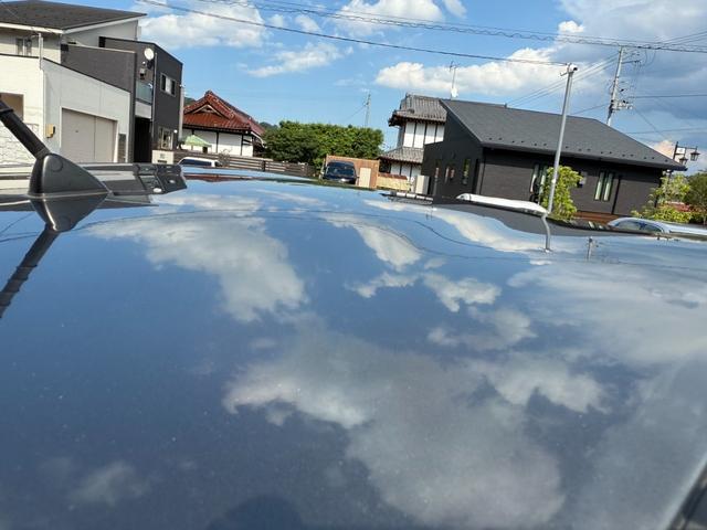 0904297A30250725W00216.jpg