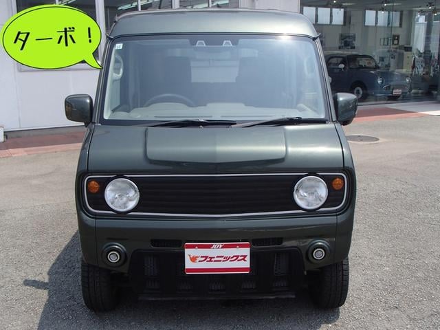 0501620A30240504W00204.jpg