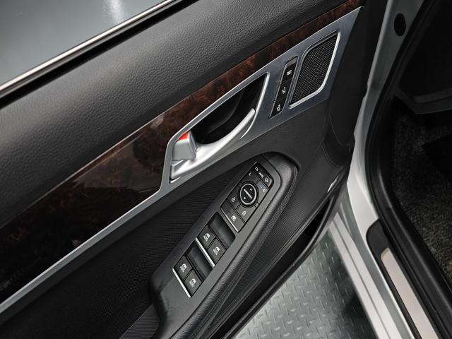 187378455b2a51c35f8816ca5ead7894.jpeg