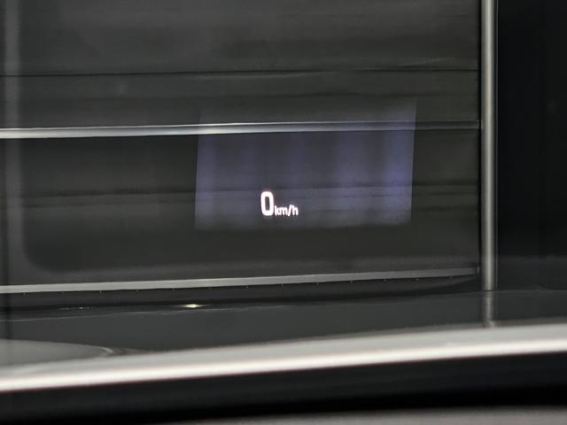 e6e30c734aa6a0de7f6b5e18a5fe7744.jpeg