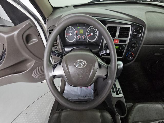 bc8945c62ad78dc5fc085caa3ccfe3dd.jpeg