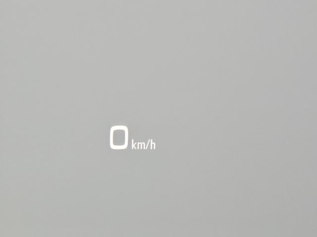 dd9d582021d4c847056590e1f1832f5b.jpeg