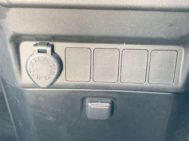 1e964ce5253e4718d2a2f60b66ae84b9.jpg