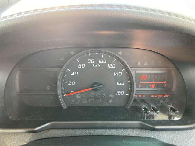 49a65a8ae8325e9cda8c64c25b2fa9b7.jpg