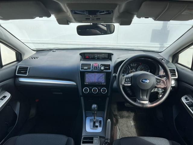 448ae51c28ef4131c28ce39158ebffd9.jpg