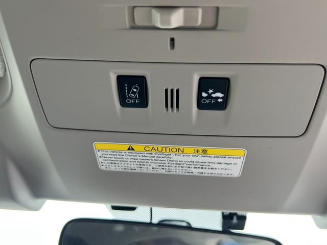 bfd1ddab1d366140675003ec2d708404.jpg
