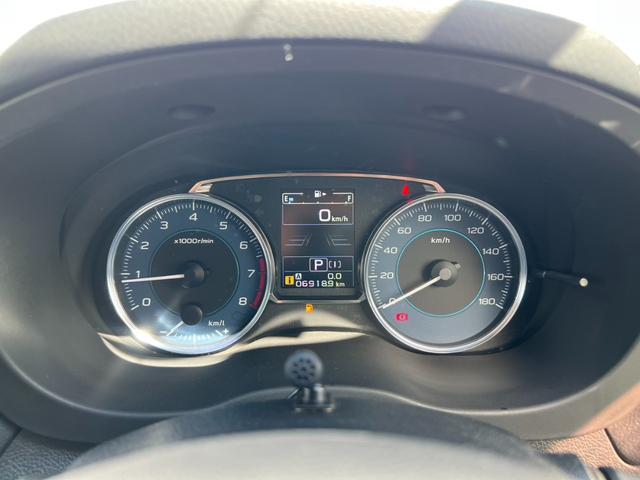 dc8204c5debec85d1618d6ae9709d079.jpg