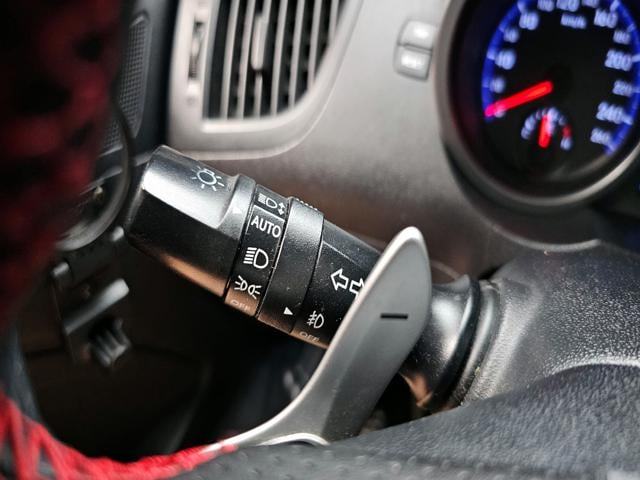 cab9129c1c49fc0024846d8a892e2e9f.jpeg
