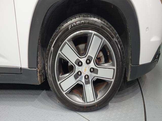 a2fb2d42a19accd05b8b0d3036ab1a8c.jpeg