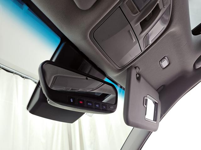 a036f8c0edeec0dfc541696f20494d0a.jpeg