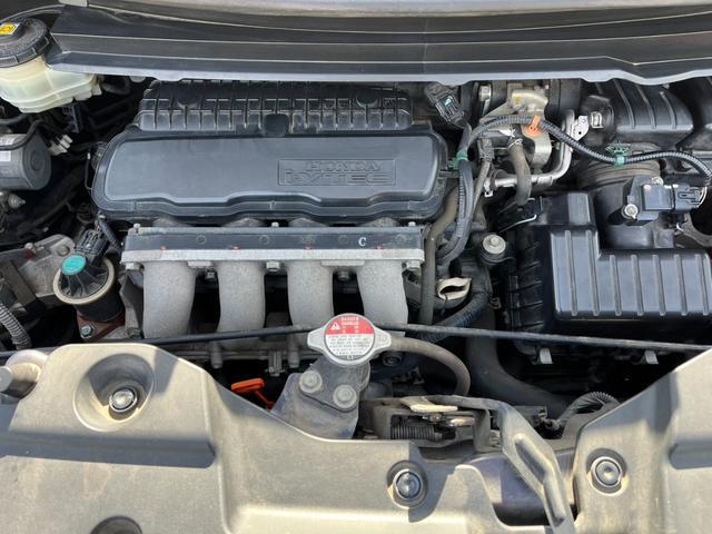 0541751A30260303W01718.jpg