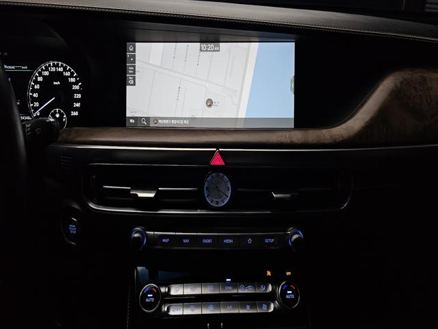 183ae85f42982e470cb3c4776815235c.jpeg