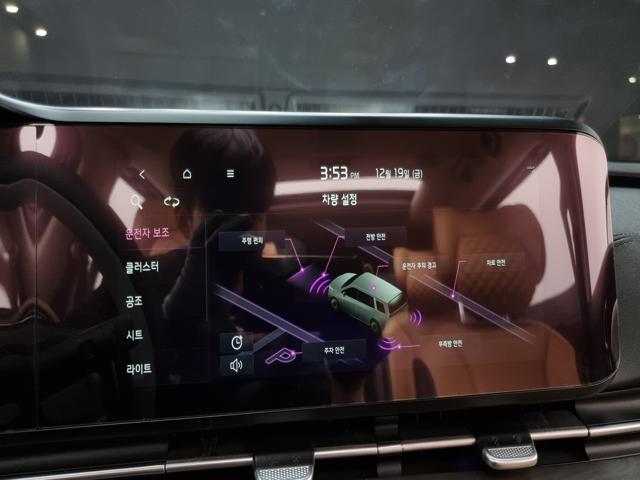 50be953cc0e867fe028fcfd6feb75921.jpeg